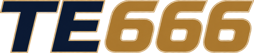 te666